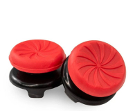 KontrolFreek FPS Freek Inferno PS5 - 716921 - zdjęcie 3